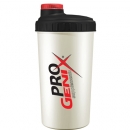 Progenix Protein Shaker