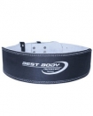 Best Body Trainingsg�rtel